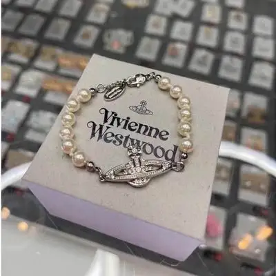 Vivienne Westwood bracelet 12lyh29
